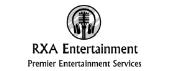 http://www.rxaentertainment.com/wp-content/uploads/2015/10/RXA-Entertainment.png